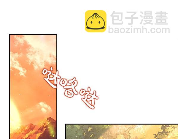 第14话 救人129