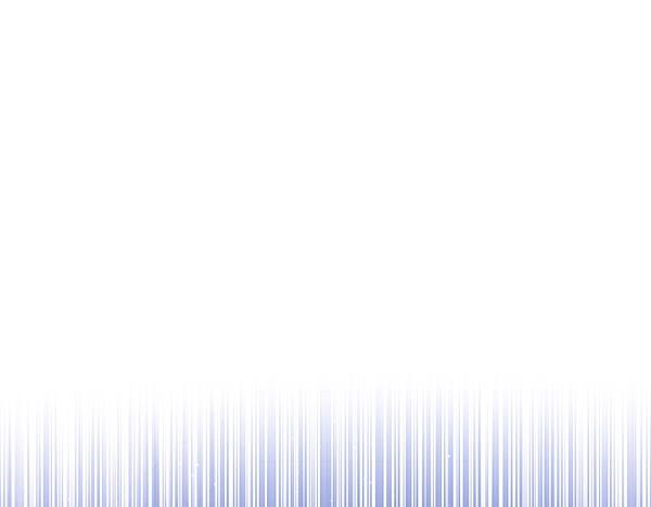第14话 救人13