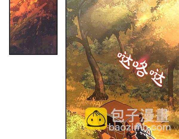 第14话 救人130