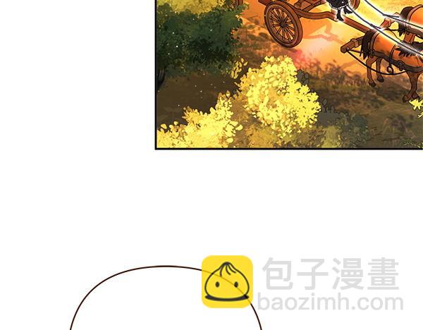 第14话 救人131