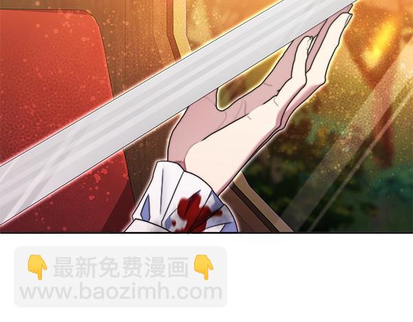 第14话 救人133