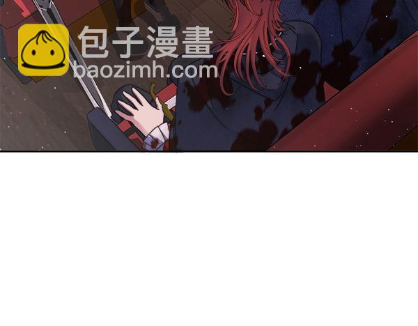 第14话 救人136