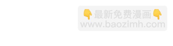 第14话 救人139