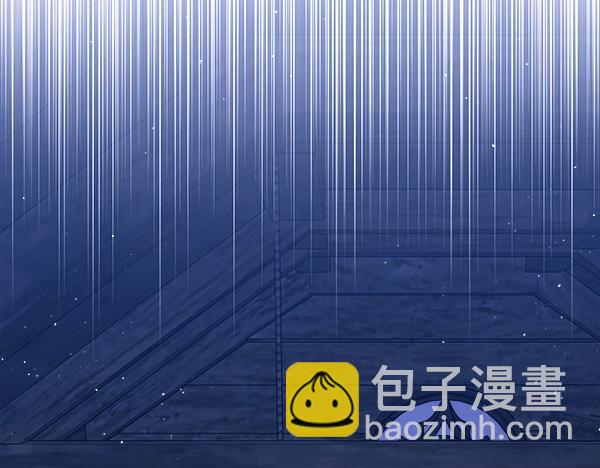 第14话 救人14