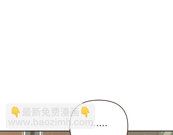 第14话 救人143