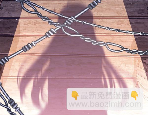 第14话 救人17
