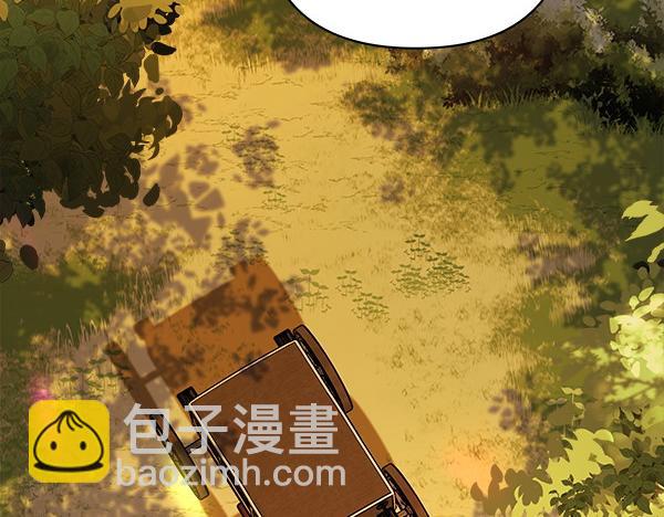 第14话 救人171