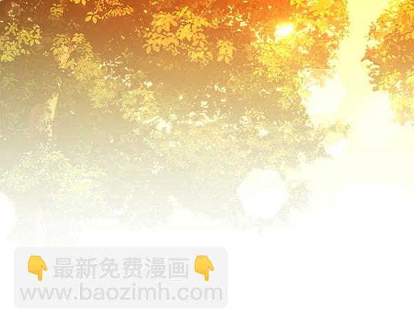 第14话 救人174