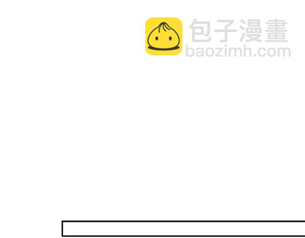 第14话 救人176
