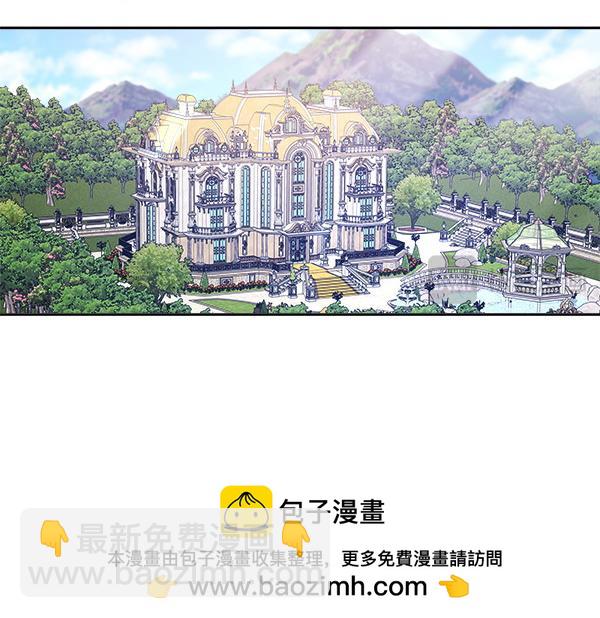 第14话 救人177