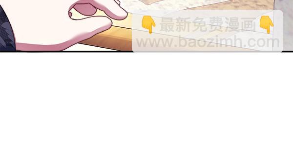 第14话 救人191