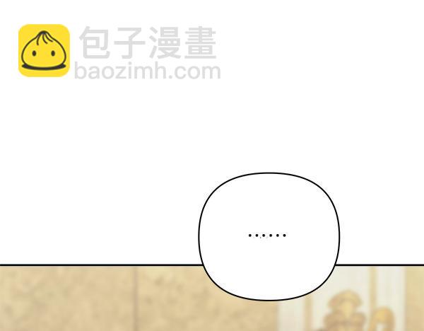 第14话 救人192