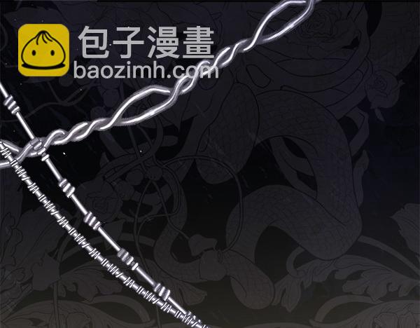 第14话 救人20