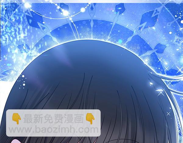 第14话 救人200