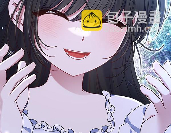 第14话 救人201