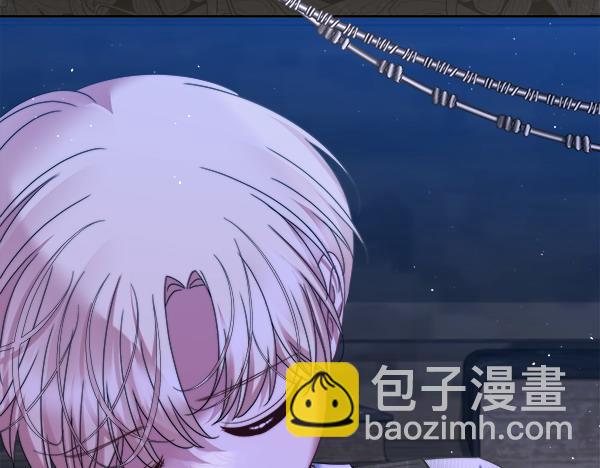 第14话 救人21