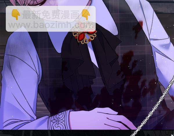 第14话 救人22