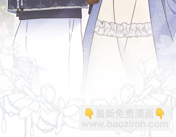 第14话 救人221