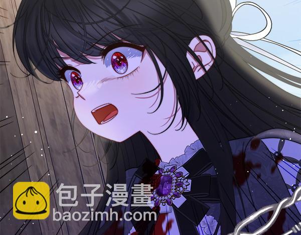 第14话 救人25