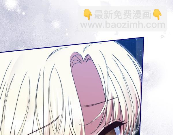 第14话 救人30