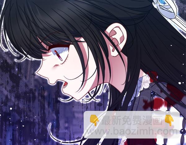 第14话 救人34