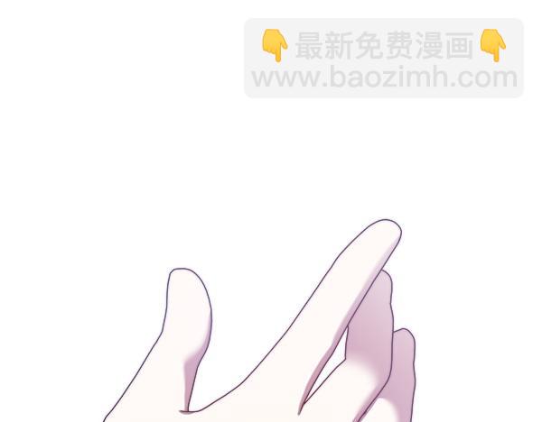 第14话 救人38