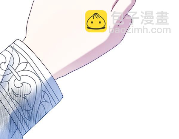 第14话 救人39
