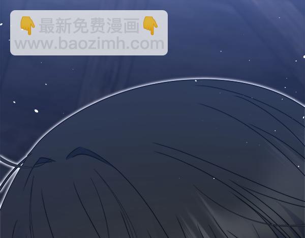 第14话 救人41