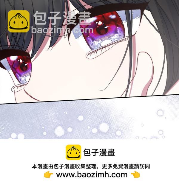 第14话 救人49