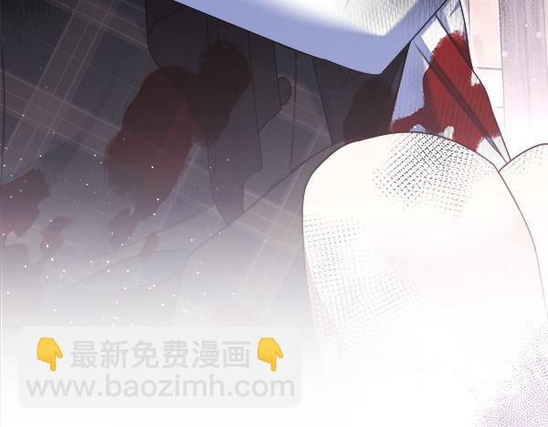 第14话 救人51