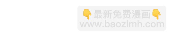 第14话 救人58