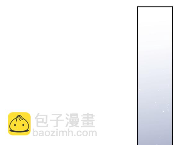 第14话 救人59