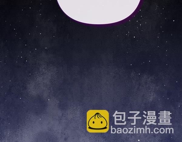 第14话 救人62