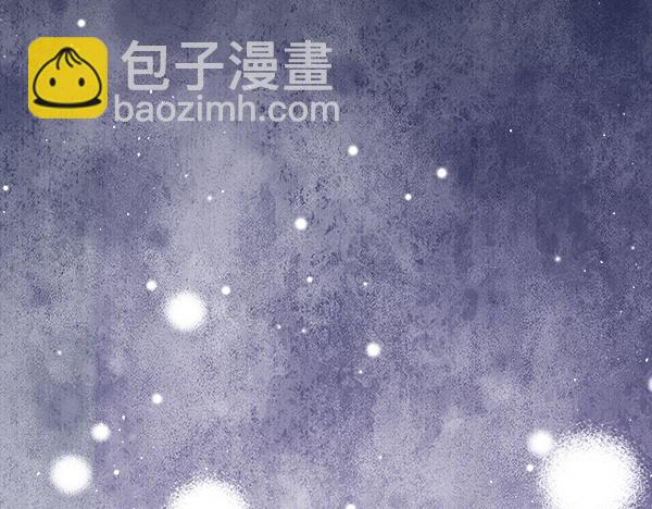 第14话 救人63