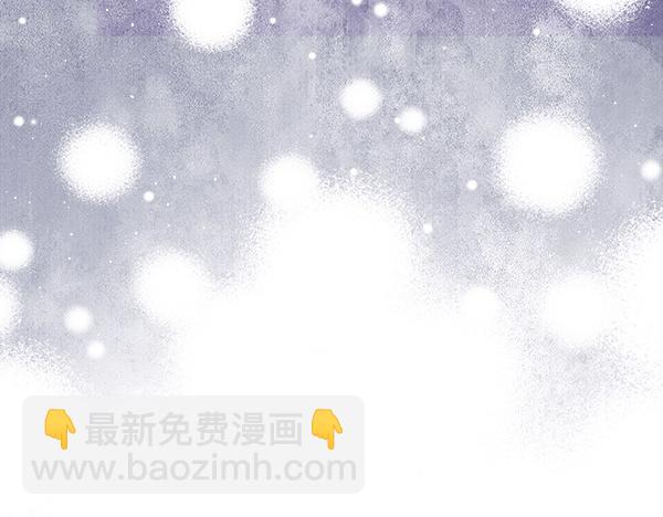第14话 救人64