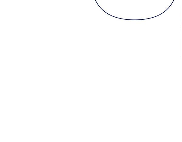 第14话 救人69