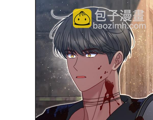 第14话 救人81