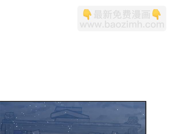 第14话 救人83