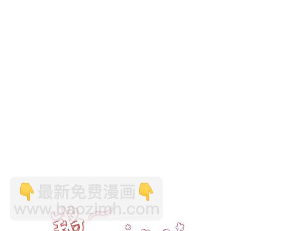 第14话 救人92
