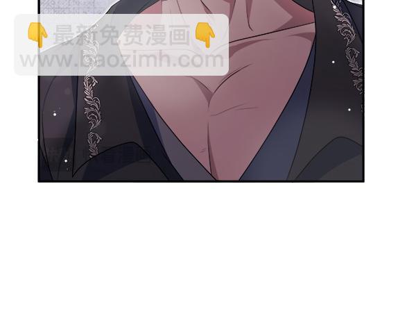 第15话 寻找配角112
