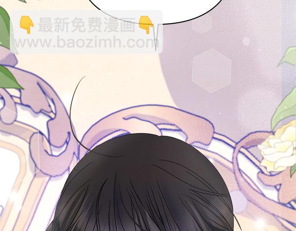 第15话 寻找配角12