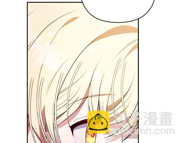 第15话 寻找配角145