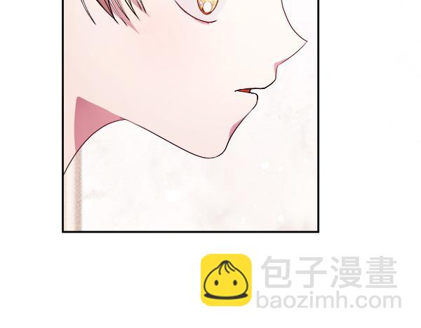 第15话 寻找配角146