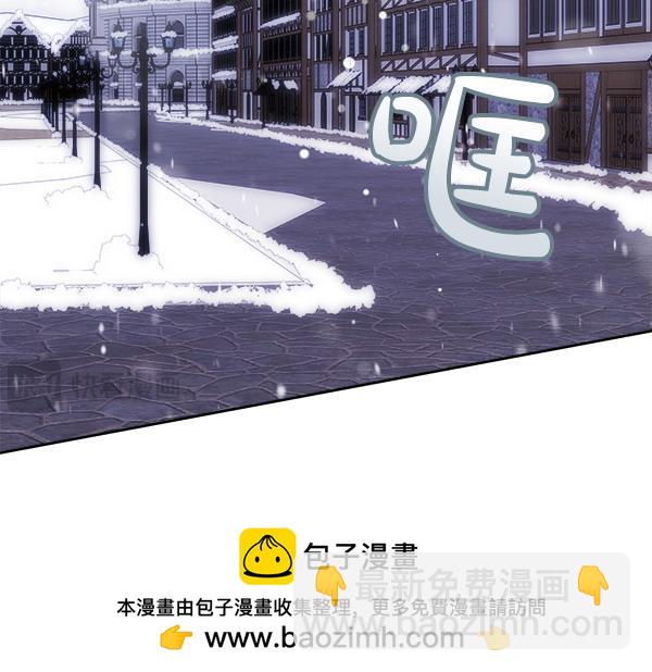 第15话 寻找配角157