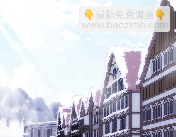 第15话 寻找配角160