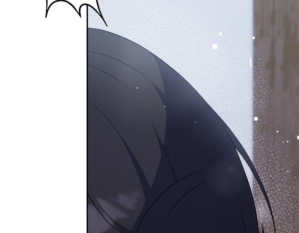 第15话 寻找配角163