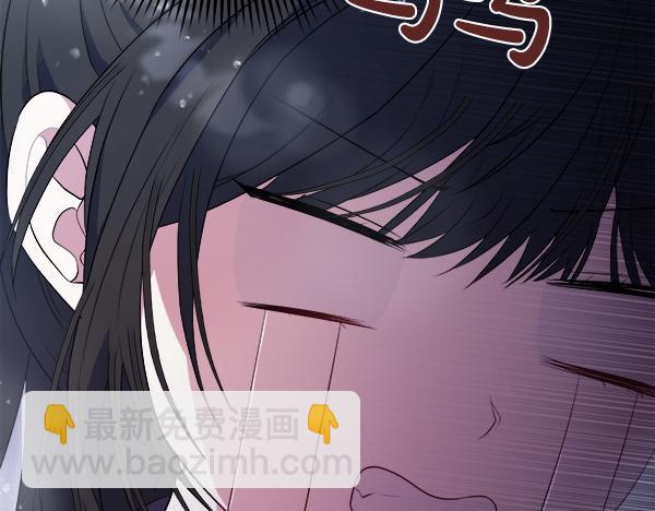 第15话 寻找配角170