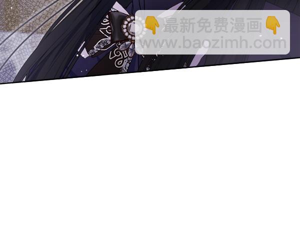 第15话 寻找配角178