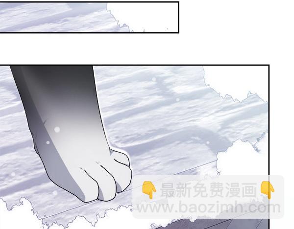 第15话 寻找配角199