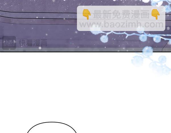 第15话 寻找配角204